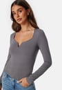 rudina-top-grey