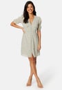 stazie-dress-dusty-green-patterned