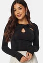 stefany-cut-out-top-black