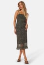 strap-mesh-frill-dress-1