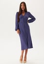 structure-button-midi-dress-3