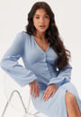 structure-button-midi-dress-7