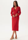 structure-button-midi-dress-1
