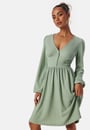 structure-button-short-dress-1