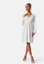 structure-button-short-dress