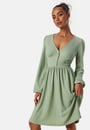 structure-button-short-dress-4