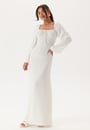 structure-dress