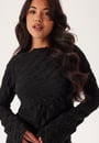 structure-long-sleeve-top-black