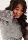 structure-long-sleeve-top-light-grey