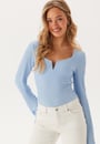 structured-v-neck-top-1