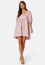 summer-luxe-high-low-dress-dusty-pink