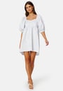 summer-luxe-high-low-dress-light-blue