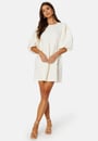 summer-luxe-puff-mini-dress-light-yellow
