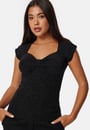 sweatheart-sparkling-top