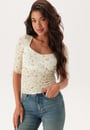 sweetheart-mesh-top-1
