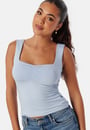 sweetheart-neckline-tank-top-light-blue