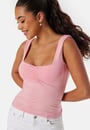 sweetheart-neckline-tank-top-light-pink