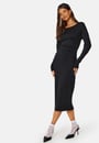 taylor-rib-dress-black