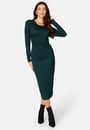 taylor-rib-dress-dark-green