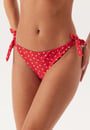 tie-bikini-bottom-7