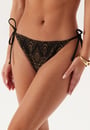 tie-lace-bottom