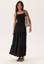 tie-smock-dress