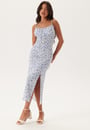 tie-strap-dress-2