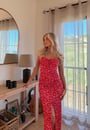 tie-strap-dress