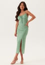 tie-strap-dress-3