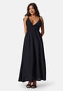 tie-strap-maxi-dress