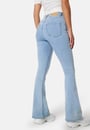 tove-high-waist-flared-superstretch-bleached-denim