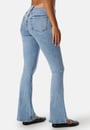 tove-high-waist-flared-superstretch-light-denim