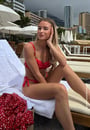 twisted-bikini-top-3
