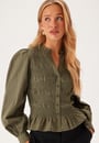 v-neck-cotton-smock-blouse-1
