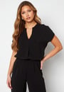 matilde-blouse-black-2