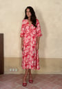 v-neck-viscose-strap-l-s-dress-1