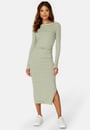 vendela-drapy-striped-dress-green-striped