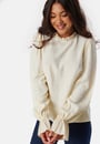 viscose-frill-blouse-1