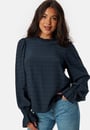 viscose-frill-blouse