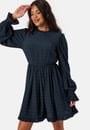 viscose-frill-dress