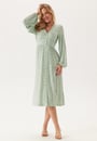 volume-sleeve-midi-button-dress-1