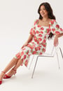 volume-sleeve-midi-dress-2