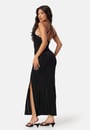 candace-strap-dress
