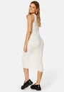 wera-knitted-dress-offwhite