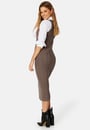 wera-knitted-dress-brown