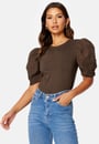 wesley-puff-sleeve-top-brown