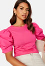 wesley-puff-sleeve-top-pink