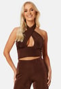 wiley-halterneck-top-brown