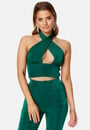 wiley-halterneck-top-green