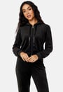 willow-soft-velour-jacket-black